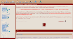 Desktop Screenshot of dipisoft.com